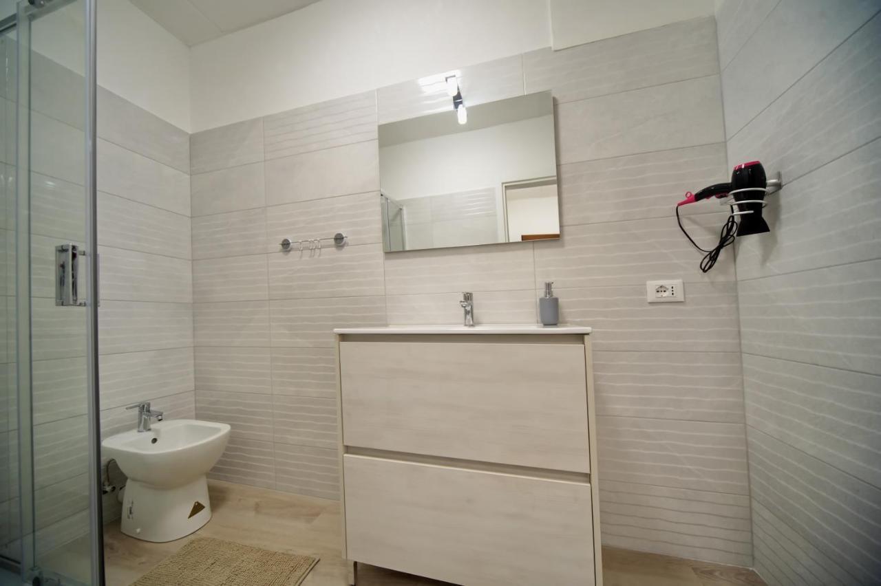 B&B Clesio & Residence Buonconsiglio Apartments 트렌토 외부 사진