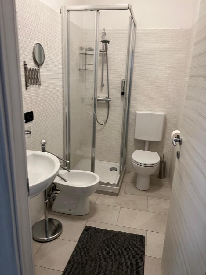 B&B Clesio & Residence Buonconsiglio Apartments 트렌토 외부 사진