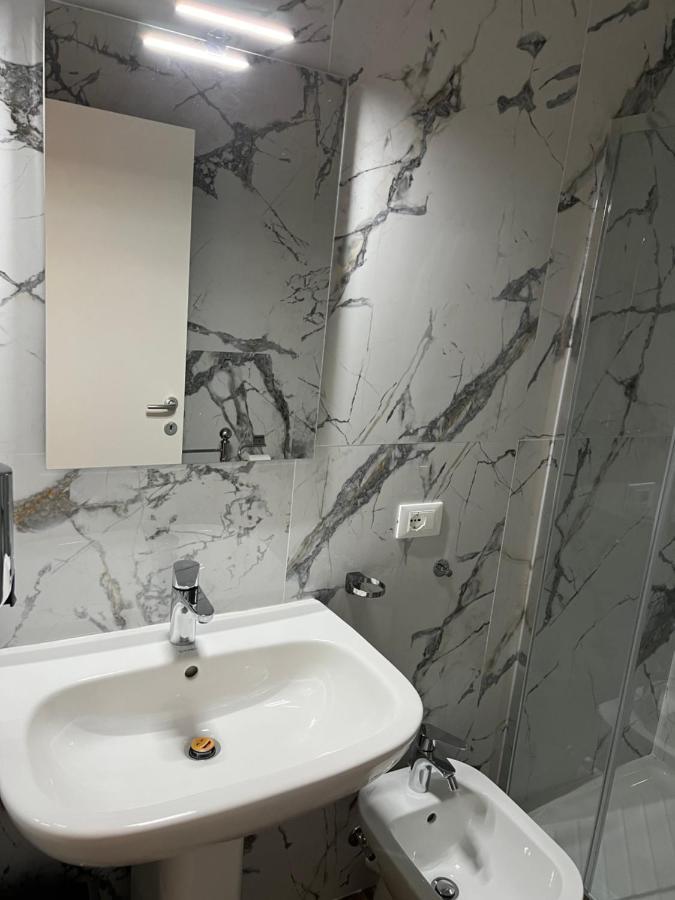 B&B Clesio & Residence Buonconsiglio Apartments 트렌토 외부 사진