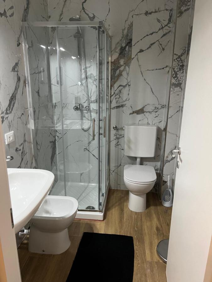 B&B Clesio & Residence Buonconsiglio Apartments 트렌토 외부 사진