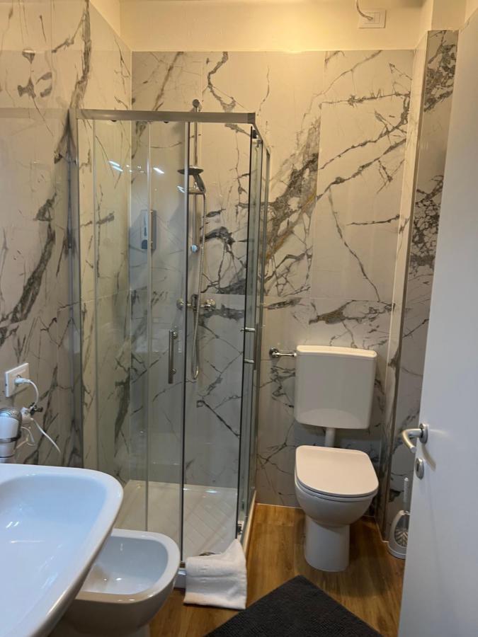 B&B Clesio & Residence Buonconsiglio Apartments 트렌토 외부 사진