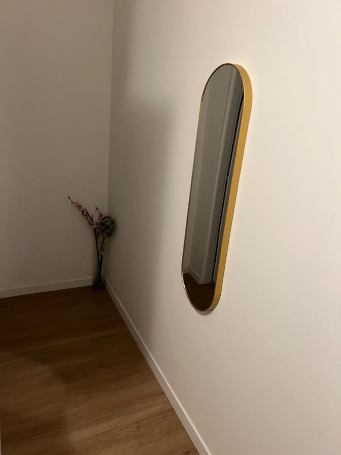 B&B Clesio & Residence Buonconsiglio Apartments 트렌토 외부 사진