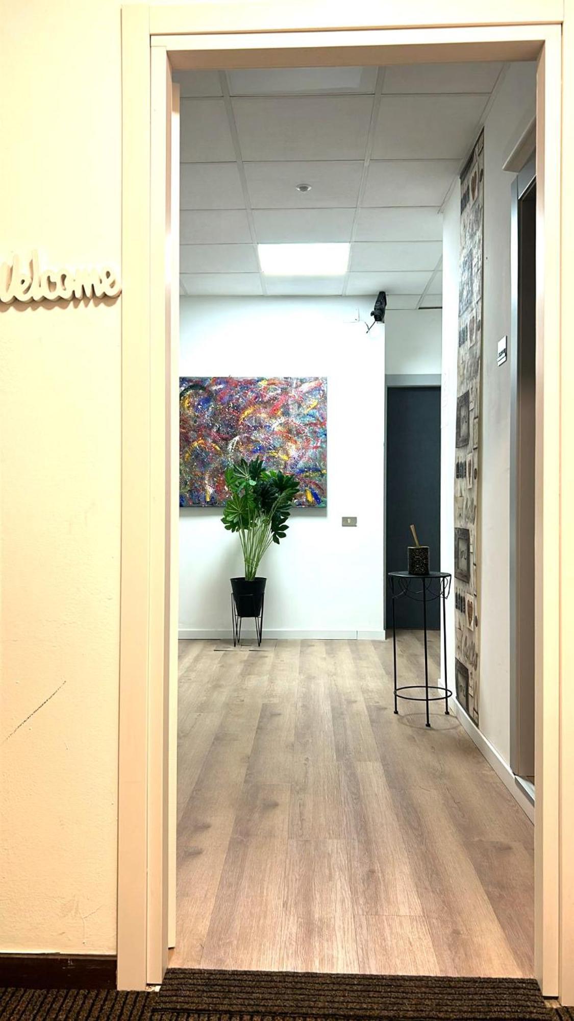 B&B Clesio & Residence Buonconsiglio Apartments 트렌토 외부 사진