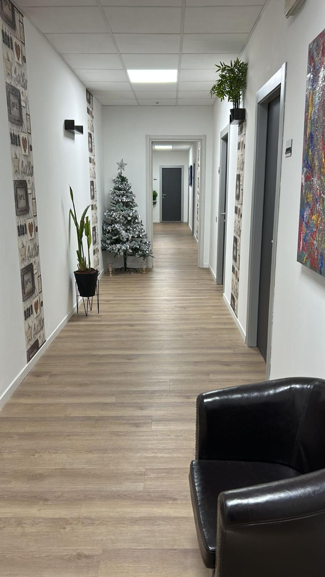 B&B Clesio & Residence Buonconsiglio Apartments 트렌토 외부 사진