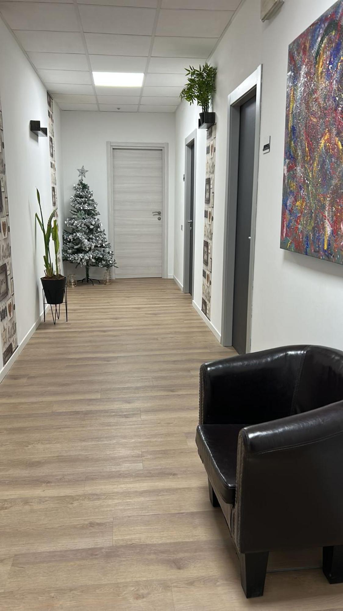 B&B Clesio & Residence Buonconsiglio Apartments 트렌토 외부 사진