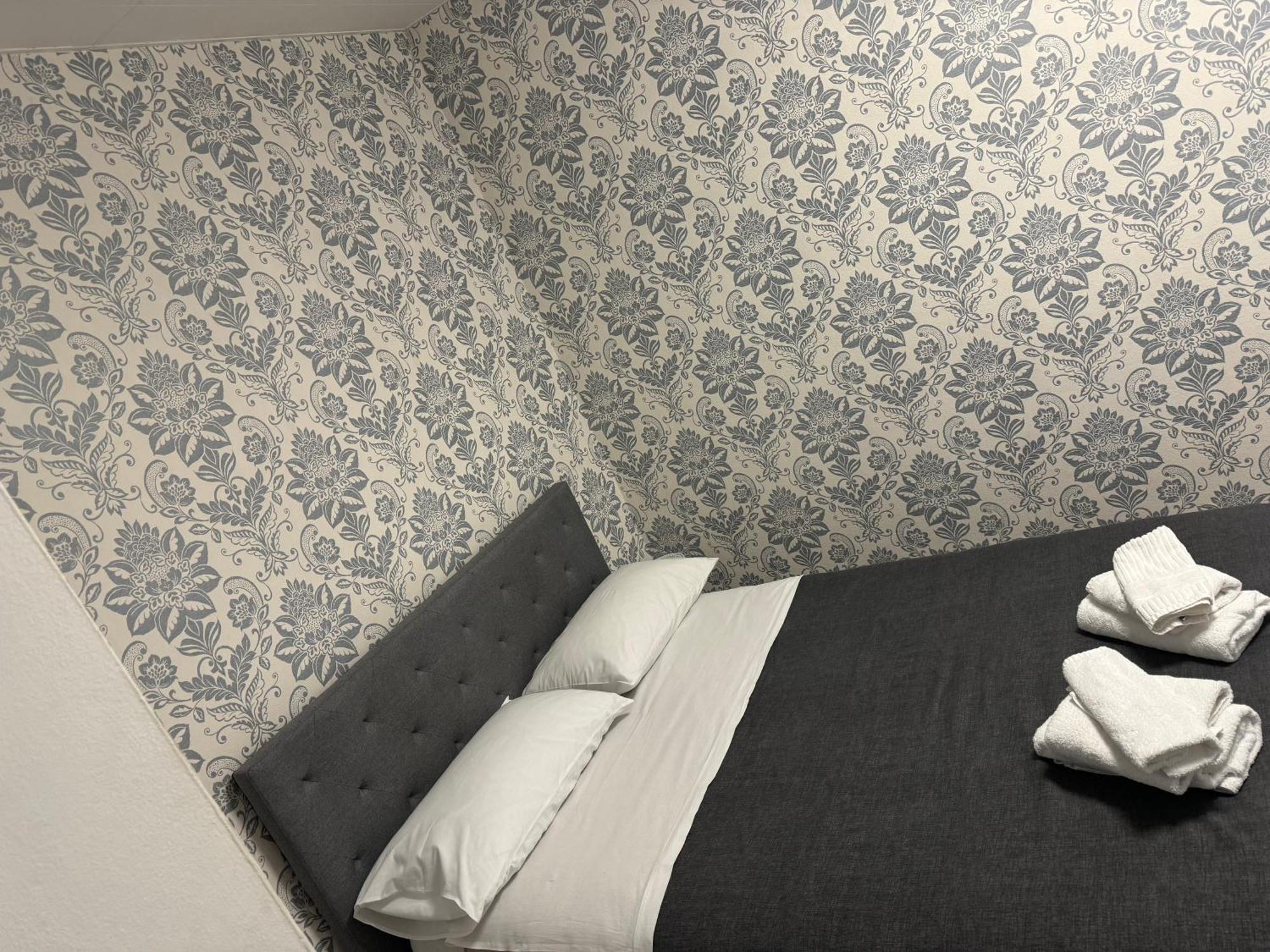 B&B Clesio & Residence Buonconsiglio Apartments 트렌토 외부 사진